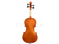 Cremona Cervini HV-100 1/2 Cremona Cervini HV-100 1/2